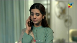 Beqadar - Episode 45 - 23rd March 2022